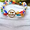 Pulsera Para Mamá