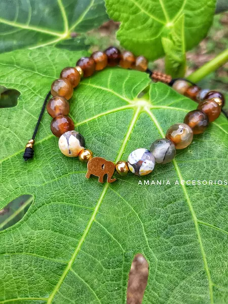 Pulsera para Dama