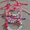 Pulseras Para Eventos Infantiles