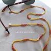 Sujetador De Gafas