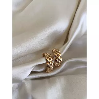 Candonga Gruesa Pequeña